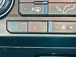 Used 2021 Ford F-250 Lariat Crew Cab for sale #IC87190A - photo 20