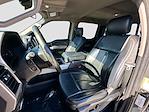 Used 2021 Ford F-250 Lariat Crew Cab for sale #IC87190A - photo 21