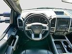 Used 2021 Ford F-250 Lariat Crew Cab for sale #IC87190A - photo 22