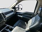 Used 2021 Ford F-250 Lariat Crew Cab for sale #IC87190A - photo 23