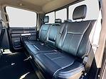 Used 2021 Ford F-250 Lariat Crew Cab for sale #IC87190A - photo 24