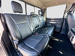 Used 2021 Ford F-250 Lariat Crew Cab for sale #IC87190A - photo 25