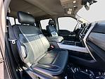 Used 2021 Ford F-250 Lariat Crew Cab for sale #IC87190A - photo 26
