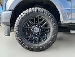 Used 2021 Ford F-250 Lariat Crew Cab for sale #IC87190A - photo 28