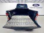 Used 2021 Ford F-250 Lariat Crew Cab for sale #IC87190A - photo 30