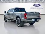 Used 2021 Ford F-250 Lariat Crew Cab for sale #IC87190A - photo 5