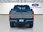 Used 2021 Ford F-250 Lariat Crew Cab for sale #IC87190A - photo 6