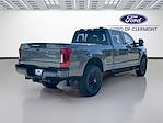 Used 2021 Ford F-250 Lariat Crew Cab for sale #IC87190A - photo 7