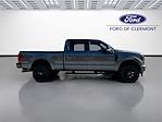 Used 2021 Ford F-250 Lariat Crew Cab for sale #IC87190A - photo 8