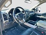 Used 2021 Ford F-250 Lariat Crew Cab for sale #IC87190A - photo 9