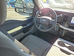 2025 Ford F-350 Crew Cab DRW 4WD Pickup for sale #ID05152 - photo 10