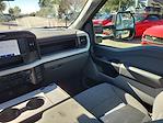 2025 Ford F-350 Crew Cab DRW 4WD Pickup for sale #ID05152 - photo 11
