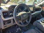 2025 Ford F-350 Crew Cab DRW 4WD Pickup for sale #ID05152 - photo 14