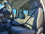2025 Ford F-350 Crew Cab DRW 4WD Pickup for sale #ID05152 - photo 15