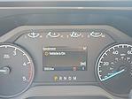 2025 Ford F-350 Crew Cab DRW 4WD Pickup for sale #ID05152 - photo 19