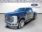 2025 Ford F-350 Crew Cab DRW 4WD Pickup for sale #ID05152 - photo 2