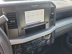 2025 Ford F-350 Crew Cab DRW 4WD Pickup for sale #ID05152 - photo 20