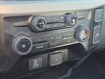 2025 Ford F-350 Crew Cab DRW 4WD Pickup for sale #ID05152 - photo 22