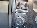 2025 Ford F-350 Crew Cab DRW 4WD Pickup for sale #ID05152 - photo 24