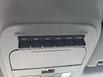 2025 Ford F-350 Crew Cab DRW 4WD Pickup for sale #ID05152 - photo 28