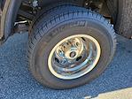 2025 Ford F-350 Crew Cab DRW 4WD Pickup for sale #ID05152 - photo 6