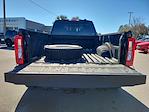 2025 Ford F-350 Crew Cab DRW 4WD Pickup for sale #ID05152 - photo 7