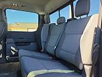 2025 Ford F-350 Crew Cab DRW 4WD Pickup for sale #ID05152 - photo 8