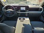 2025 Ford F-350 Crew Cab DRW 4WD Pickup for sale #ID05152 - photo 9