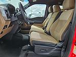 2023 Ford F-150 SuperCrew Cab 4WD Pickup for sale #IE45868 - photo 10