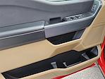 2023 Ford F-150 SuperCrew Cab 4WD Pickup for sale #IE45868 - photo 12
