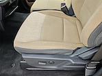 2023 Ford F-150 SuperCrew Cab 4WD Pickup for sale #IE45868 - photo 13