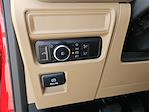 2023 Ford F-150 SuperCrew Cab 4WD Pickup for sale #IE45868 - photo 15