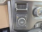 2023 Ford F-150 SuperCrew Cab 4WD Pickup for sale #IE45868 - photo 17