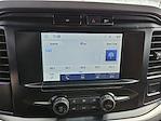 2023 Ford F-150 SuperCrew Cab 4WD Pickup for sale #IE45868 - photo 18