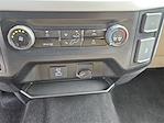 2023 Ford F-150 SuperCrew Cab 4WD Pickup for sale #IE45868 - photo 19