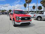 2023 Ford F-150 SuperCrew Cab 4WD Pickup for sale #IE45868 - photo 3