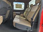 2023 Ford F-150 SuperCrew Cab 4WD Pickup for sale #IE45868 - photo 23