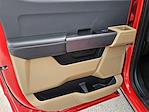 2023 Ford F-150 SuperCrew Cab 4WD Pickup for sale #IE45868 - photo 24