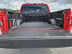 2023 Ford F-150 SuperCrew Cab 4WD Pickup for sale #IE45868 - photo 26