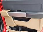 2023 Ford F-150 SuperCrew Cab 4WD Pickup for sale #IE45868 - photo 28