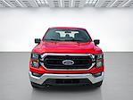 2023 Ford F-150 SuperCrew Cab 4WD Pickup for sale #IE45868 - photo 4