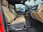 2023 Ford F-150 SuperCrew Cab 4WD Pickup for sale #IE45868 - photo 31