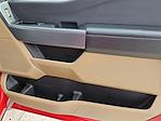 2023 Ford F-150 SuperCrew Cab 4WD Pickup for sale #IE45868 - photo 32