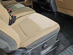 2023 Ford F-150 SuperCrew Cab 4WD Pickup for sale #IE45868 - photo 33