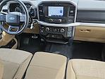 2023 Ford F-150 SuperCrew Cab 4WD Pickup for sale #IE45868 - photo 34