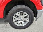 2023 Ford F-150 SuperCrew Cab 4WD Pickup for sale #IE45868 - photo 35