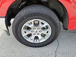 2023 Ford F-150 SuperCrew Cab 4WD Pickup for sale #IE45868 - photo 36