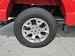 2023 Ford F-150 SuperCrew Cab 4WD Pickup for sale #IE45868 - photo 38