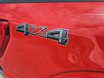2023 Ford F-150 SuperCrew Cab 4WD Pickup for sale #IE45868 - photo 39
