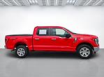 2023 Ford F-150 SuperCrew Cab 4WD Pickup for sale #IE45868 - photo 5